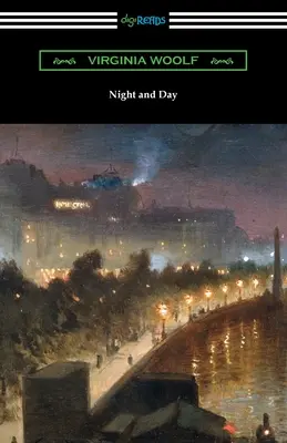 Noc i dzień - Night and Day