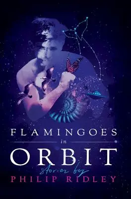 Flamingi na orbicie - Flamingoes in Orbit