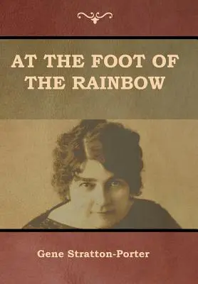 U stóp tęczy - At the Foot of the Rainbow