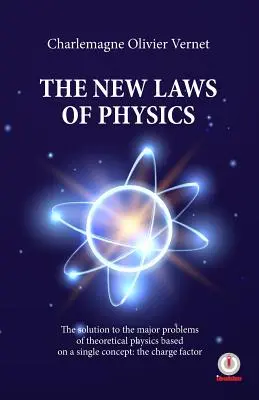 Nowe prawa fizyki - The New Laws of Physics