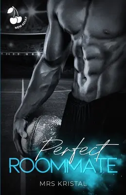 Idealny współlokator: Seria romansów sportowych - Perfect Roommate: Sports Romance Series