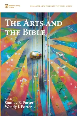 Sztuka i Biblia - The Arts and the Bible