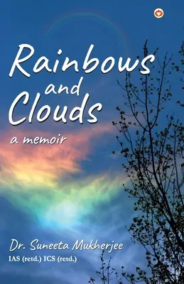 Tęcza i chmury: A Memoir - Rainbows and Clouds: A Memoir