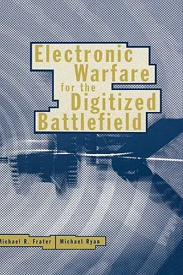 Wojna elektroniczna dla zdigitalizowanego Ba - Electronic Warfare for the Digitized Ba