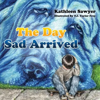 Nadszedł smutny dzień - The Day Sad Arrived