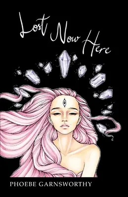 Lost Now Here: droga do uzdrowienia - Lost Now Here: the Road to Healing