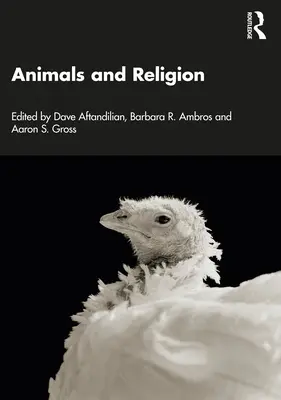 Zwierzęta i religia - Animals and Religion