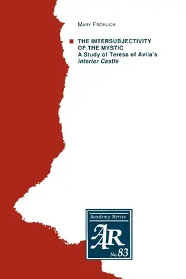 Intersubiektywność mistyka: Studium wewnętrznego zamku Teresy z Avila - The Intersubjectivity of the Mystic: A Study of Teresa of Avila's Interior Castle