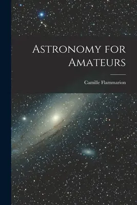 Astronomia dla amatorów - Astronomy for Amateurs