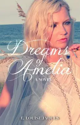 Sny Amelii - Dreams of Amelia