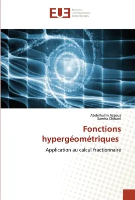 Fonctions hypergomtriques