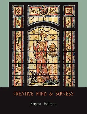 Twórczy umysł i sukces - Creative Mind and Success