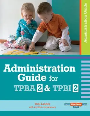 Przewodnik administracyjny dla Tpba2 i Tpbi2 - Administration Guide for Tpba2 & Tpbi2