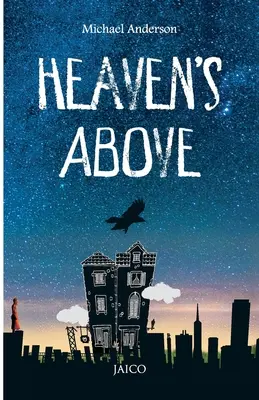 Niebo powyżej - Heaven's Above