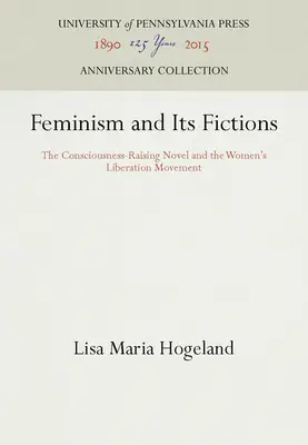 Feminizm i jego fikcje - Feminism and Its Fictions