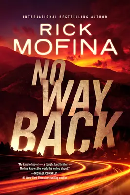 Nie ma drogi powrotnej - No Way Back