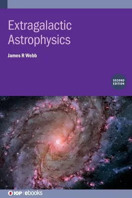 Astrofizyka pozagalaktyczna - Extragalactic Astrophysics