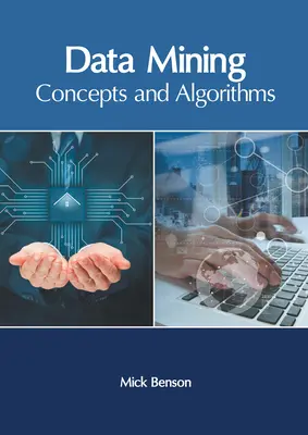 Data Mining: Koncepcje i algorytmy - Data Mining: Concepts and Algorithms