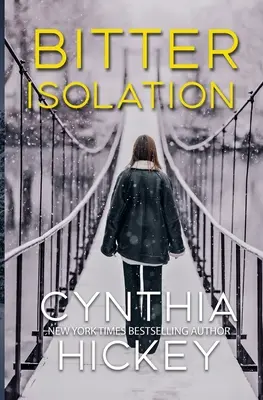 Gorzka izolacja - Bitter Isolation