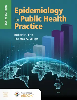 Epidemiologia dla praktyki zdrowia publicznego - Epidemiology for Public Health Practice