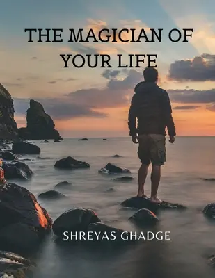 Magik twojego życia - The Magician of Your Life