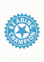 Mistrz czytania: Ćma - Niezależne czytanie non-fiction Blue 4 - Reading Champion: Moth - Independent Reading Non-Fiction Blue 4