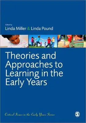 Teorie i podejścia do uczenia się we wczesnym dzieciństwie - Theories and Approaches to Learning in the Early Years