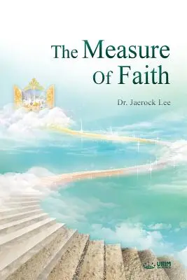 Miara wiary - The Measure of Faith