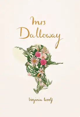 Pani Dalloway - Mrs Dalloway