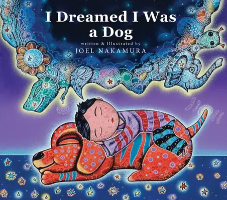 Śniło mi się, że byłem psem - I Dreamed I Was a Dog