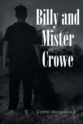Billy i pan Crowe - Billy and Mister Crowe