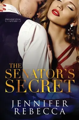 Sekret senatora - The Senator's Secret