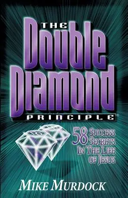 Zasada podwójnego diamentu - The Double Diamond Principle