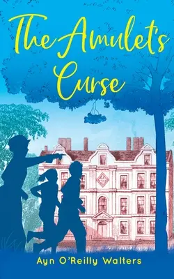 Klątwa amuletu - The Amulet's Curse
