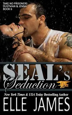 Uwiedzenie przez fokę - Seal's Seduction