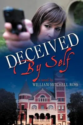 Oszukany przez samego siebie - Deceived by Self