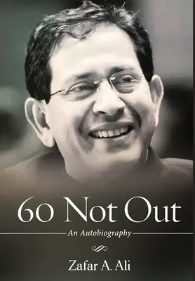 60 Not Out - Autobiografia - 60 Not Out - An Autobiography