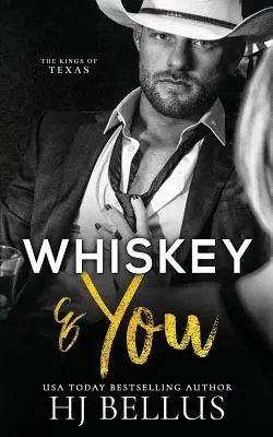 Whisky i Ty - Whiskey & You