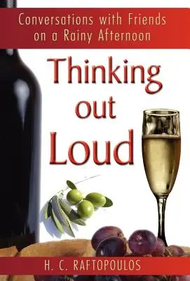 Głośne myślenie - Thinking Out Loud