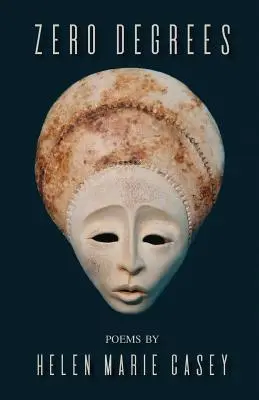 Zero stopni - Zero Degrees