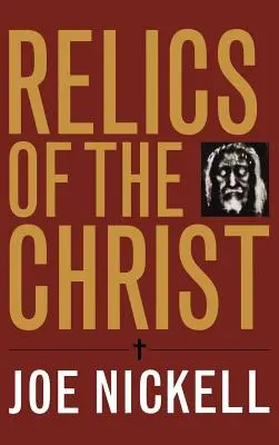 Relikwie Chrystusa - Relics of the Christ