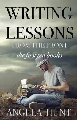 Lekcje pisania z frontu - Writing Lessons from the Front