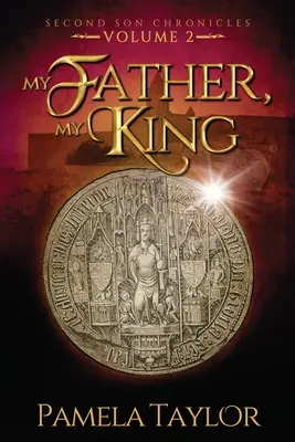 Mój ojciec, mój król - My Father, My King