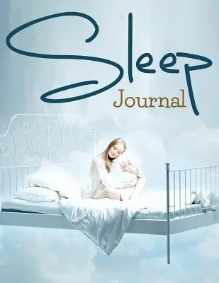 Dziennik snu - Sleep Journal