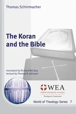 Koran i Biblia - The Koran and the Bible