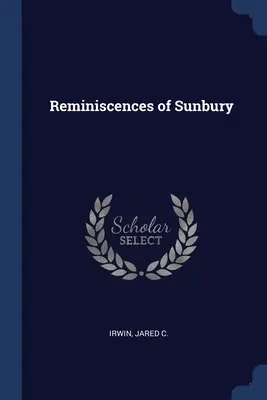 Wspomnienia z Sunbury - Reminiscences of Sunbury