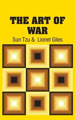 Sztuka wojny - The Art of War