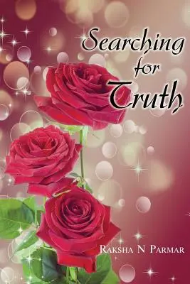 W poszukiwaniu prawdy - Searching for Truth