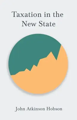 Podatki w nowym państwie - Taxation in the New State