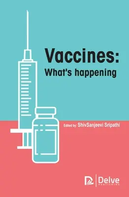 Szczepionki: Co się dzieje - Vaccines: What's Happening